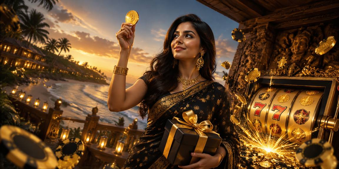 md3 তিন মিনিটে md3 এ যোগ দিন